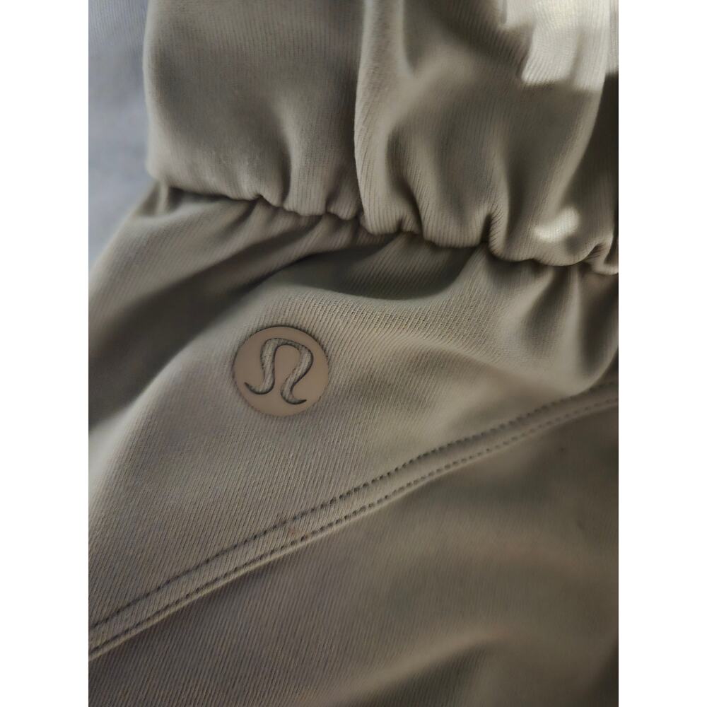 Lululemon Keep Moving High-Rise Full-Length Pant-6 - Picture 6 of 7